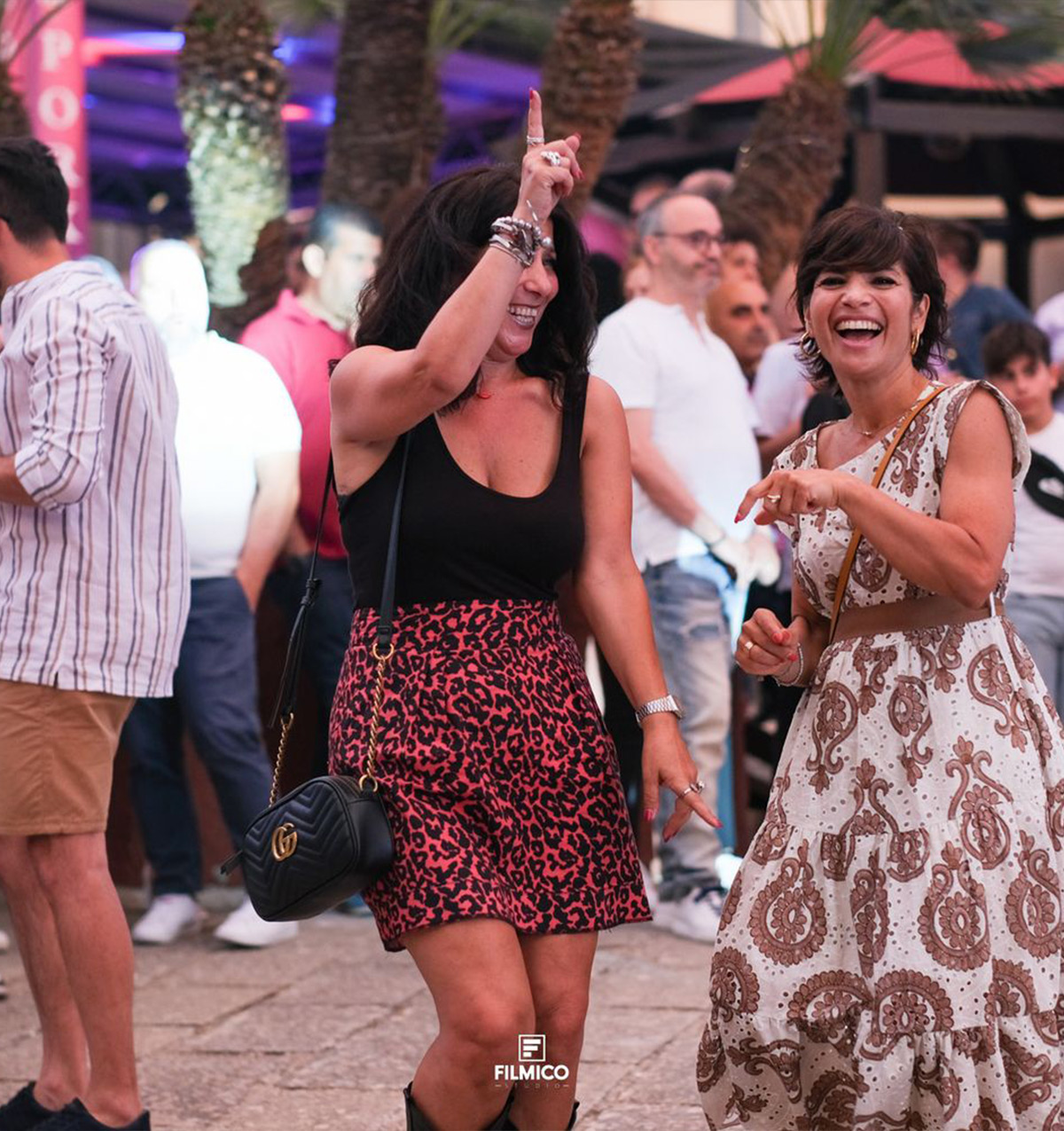 kitipigghi-pork-fest-1