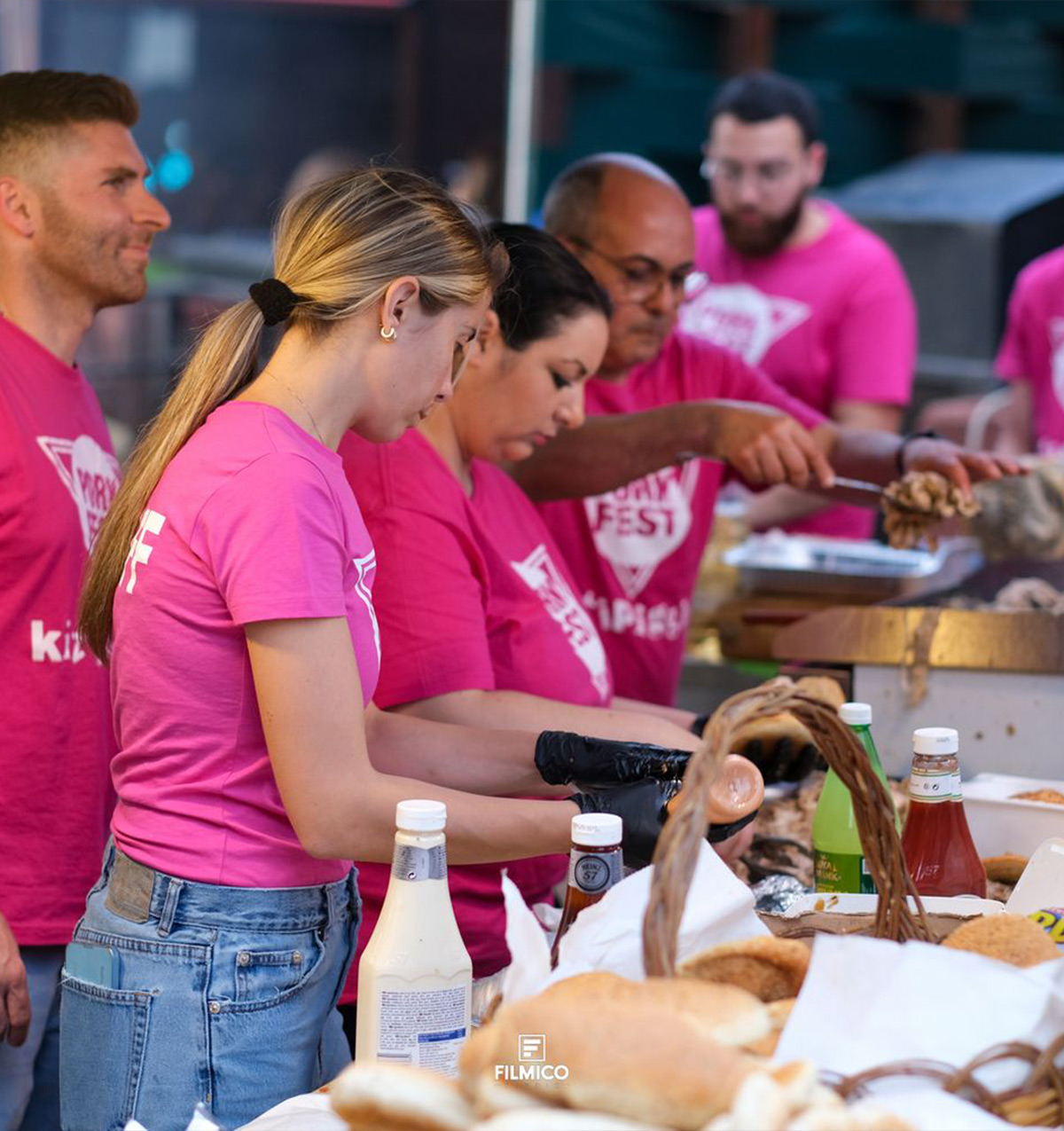 kitipigghi-pork-fest-2