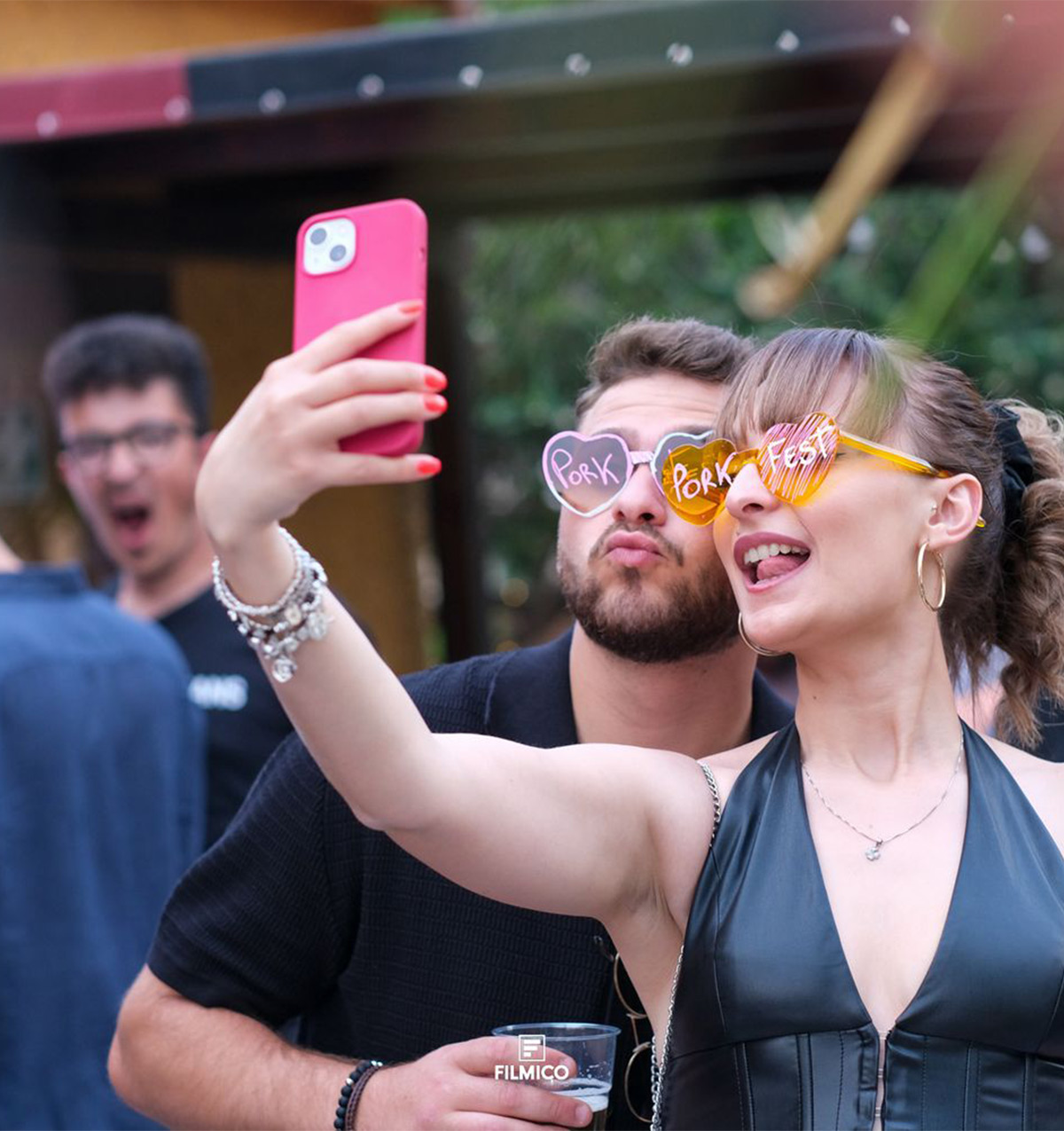 kitipigghi-pork-fest-3