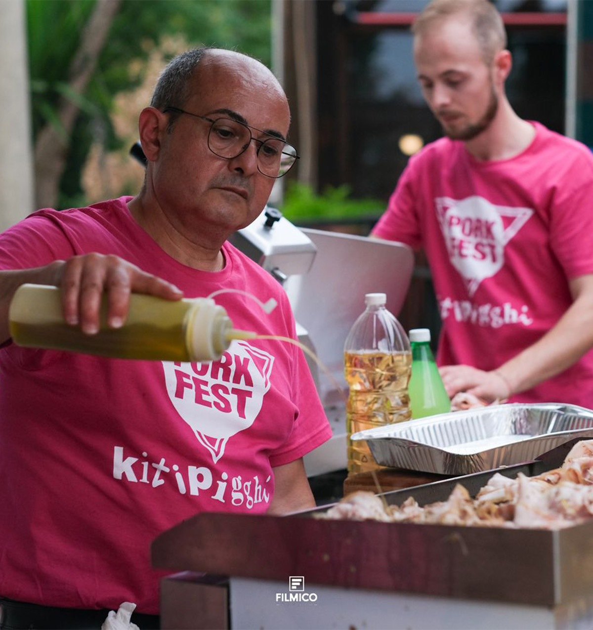 kitipigghi-pork-fest-4