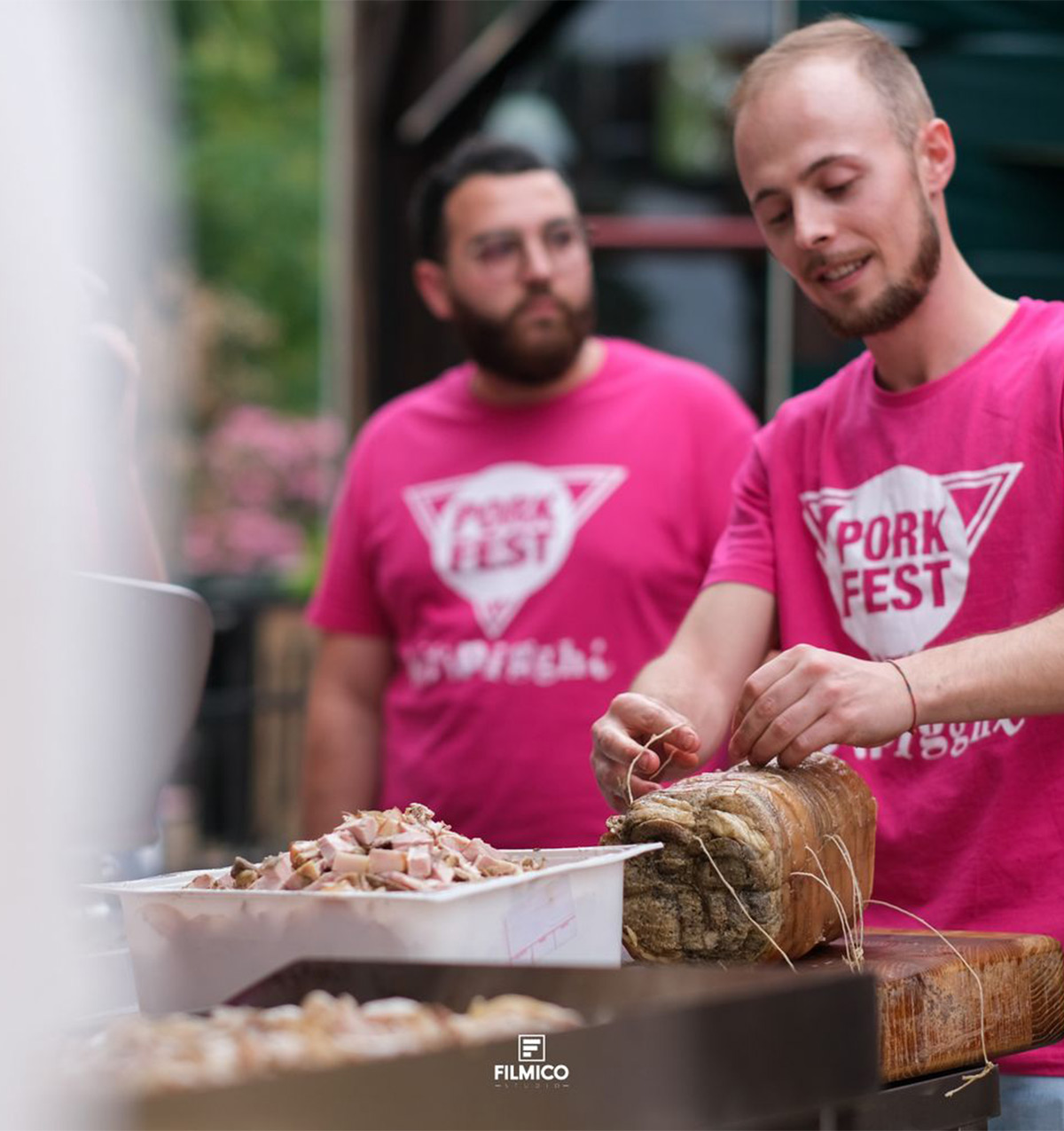 kitipigghi-pork-fest-5