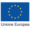 logo-ue